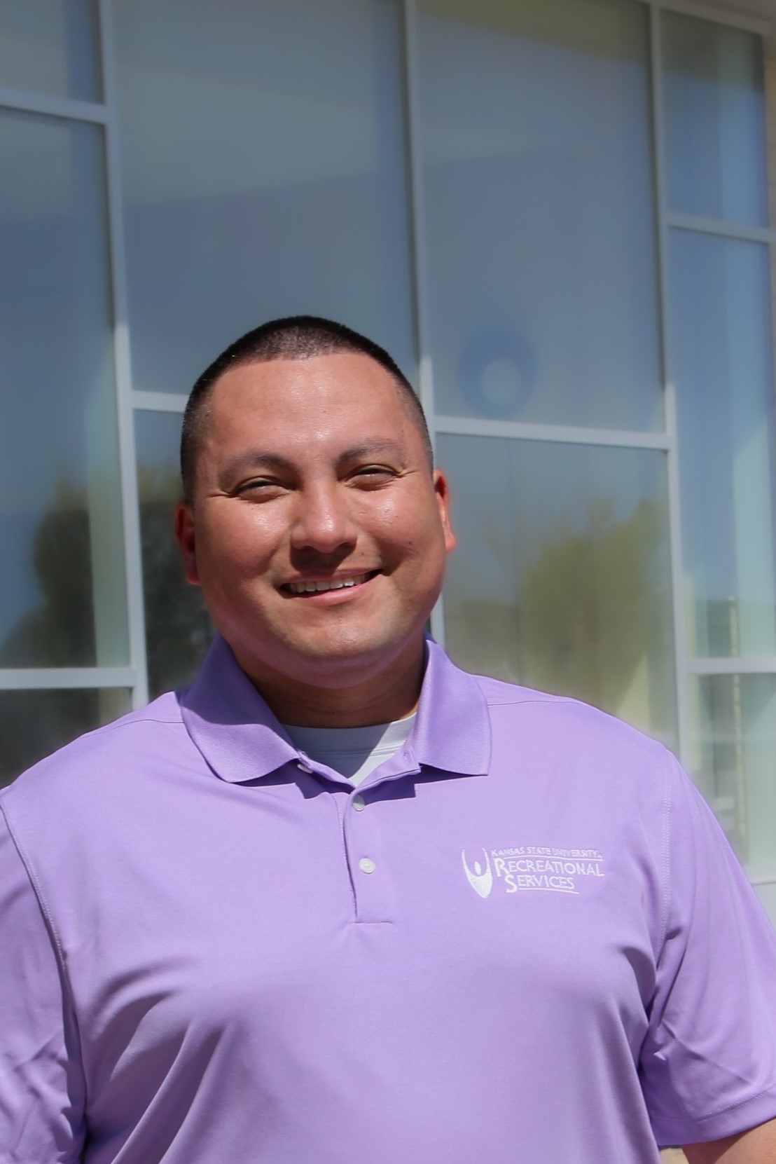 Armando Espinoza